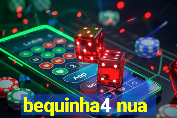 bequinha4 nua